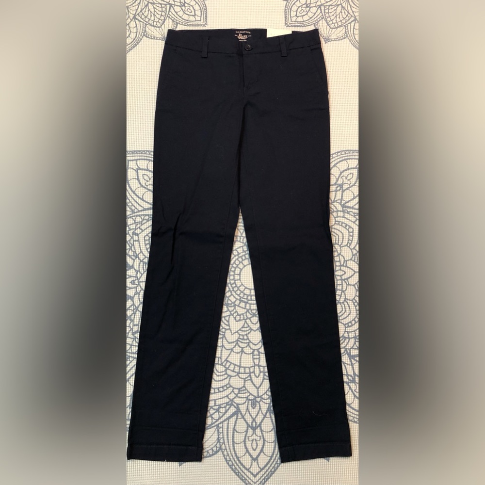 CHINO Pants